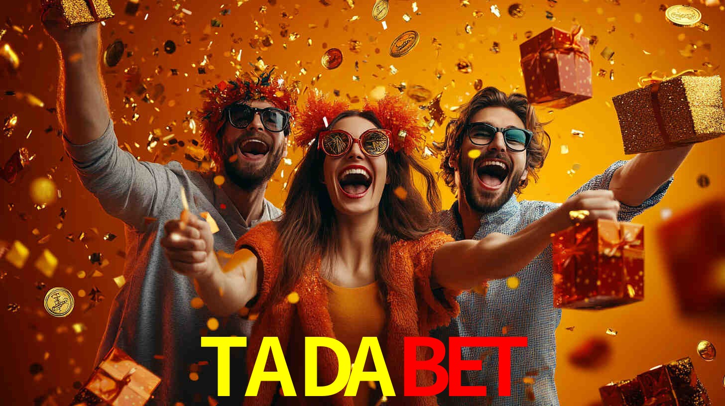 Tournaments TADABET
