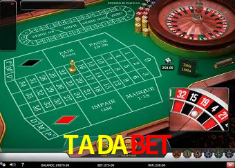 A Popularidade dos Caça-Níqueis no TADABET
