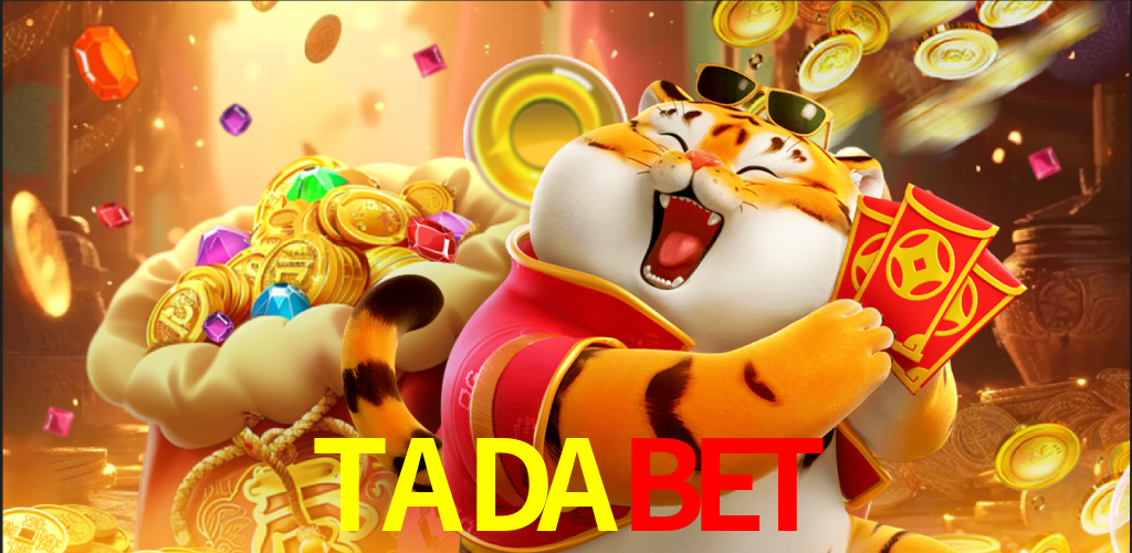 Welcome Bonus TADABET