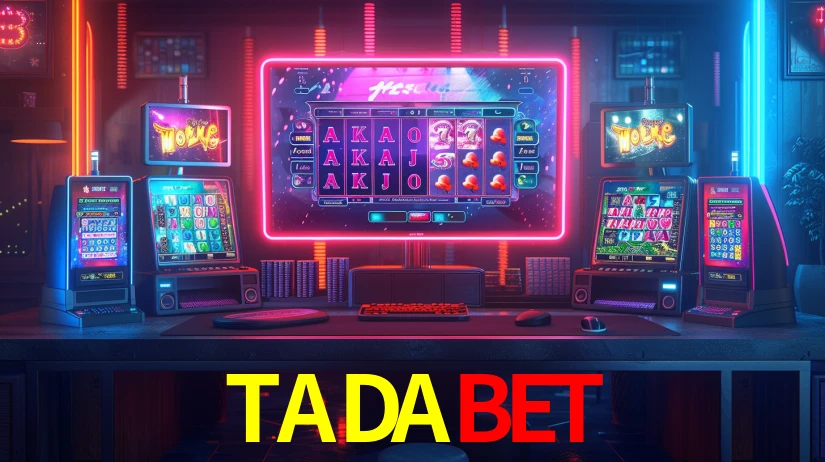 Spaceman Game TADABET