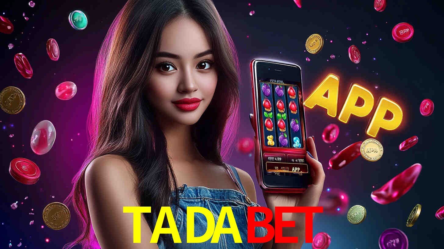 Explorando a Categoria de Eventos em Apostas na TADABET