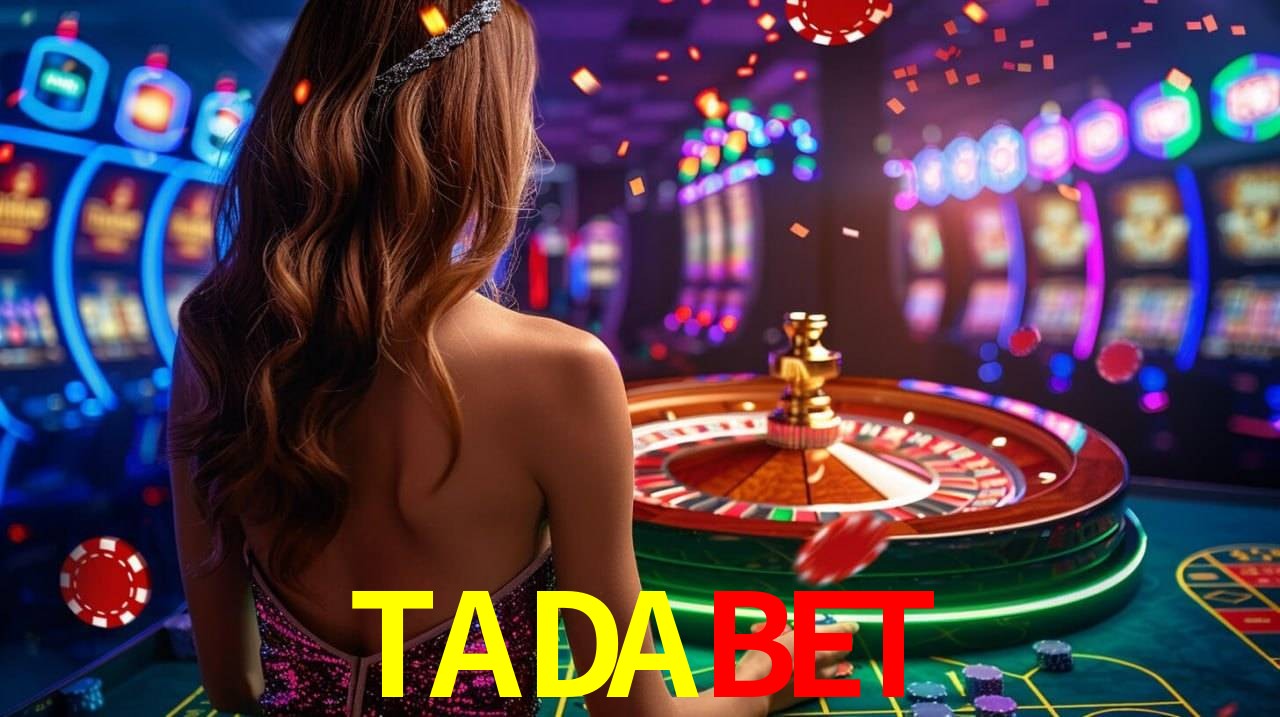 TADABET,tadabet app download