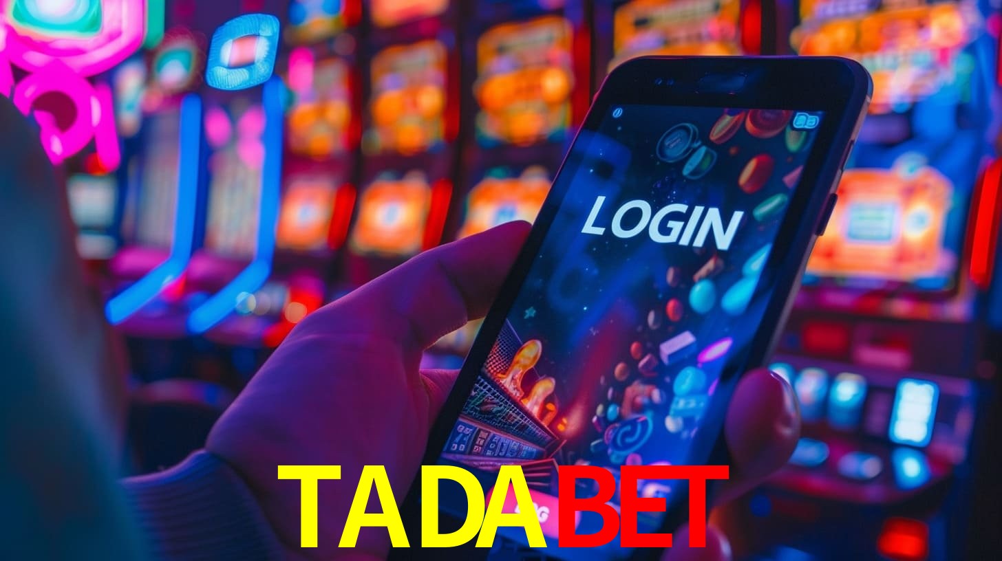 Jogo Aviator TADABET