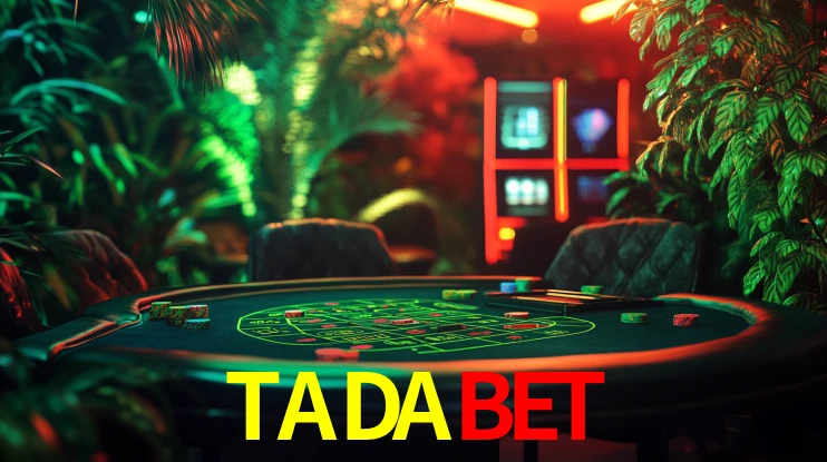 Player Reviews TADABET