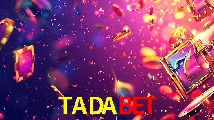tadabet app download