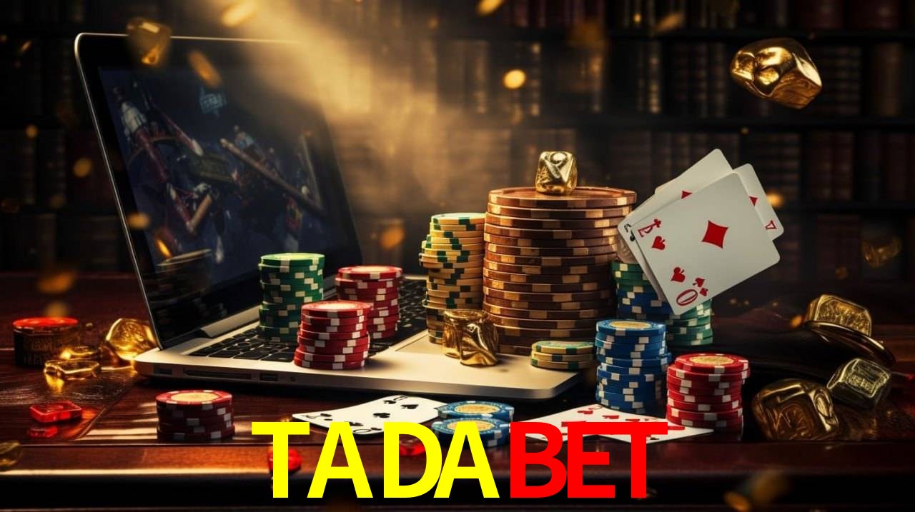 Estratégias Crash Games TADABET