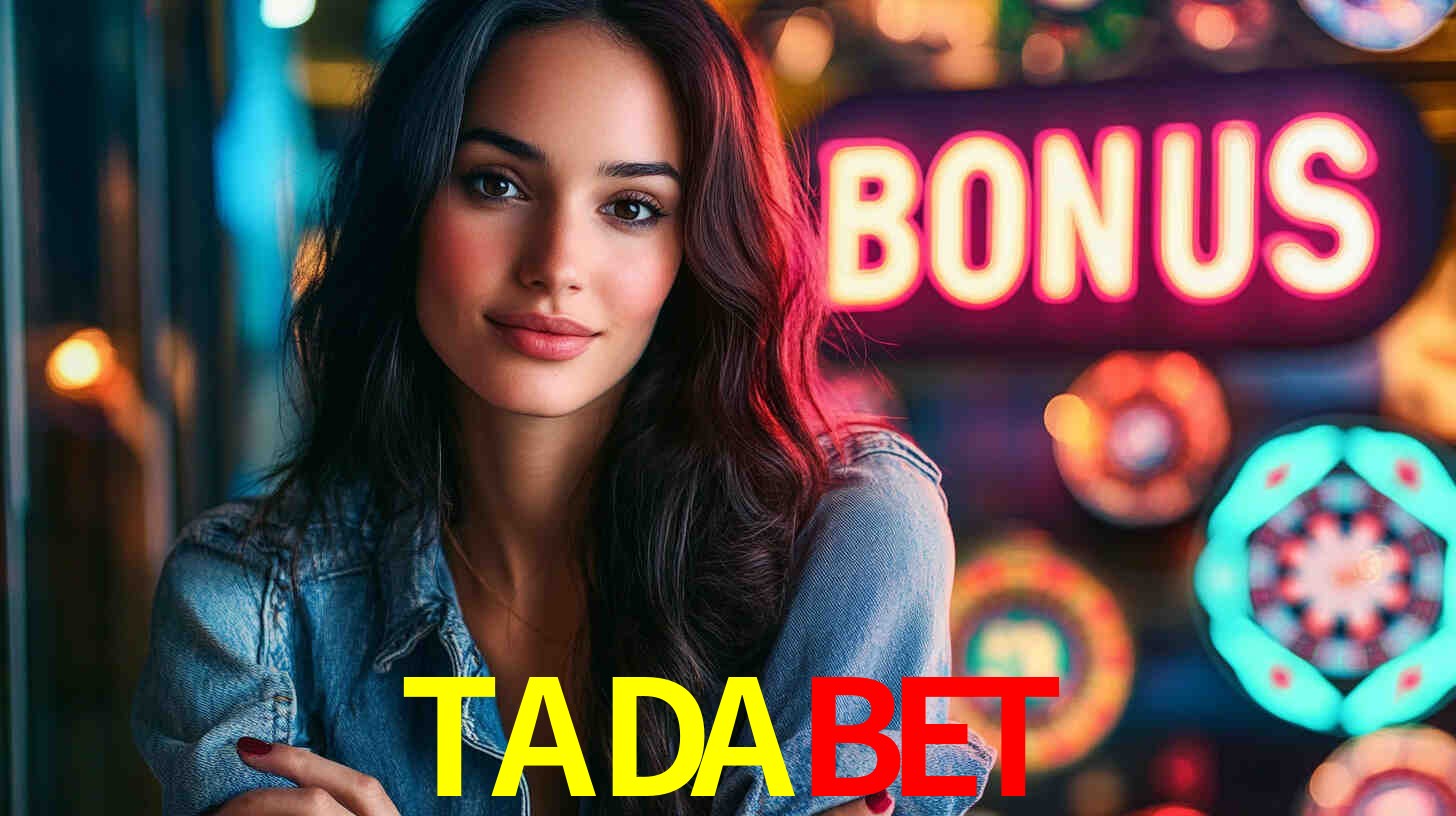 Programa VIP TADABET