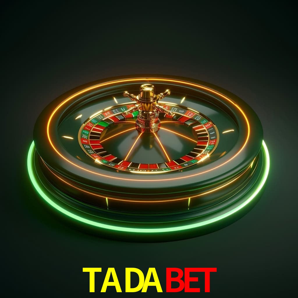 tadabet app download