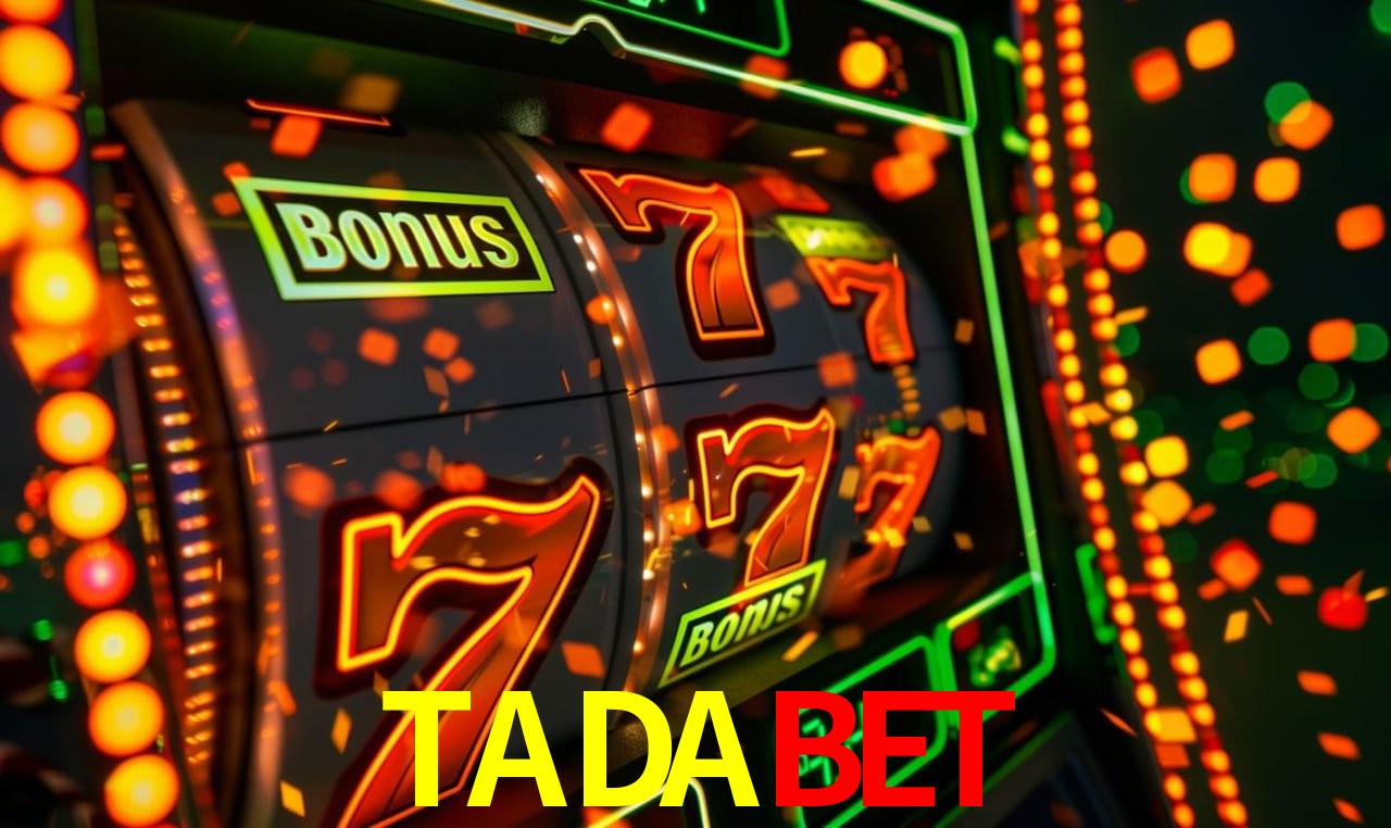 cassino TADABET