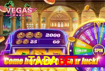 Explorando a Categoria de Eventos em Apostas na TADABET
