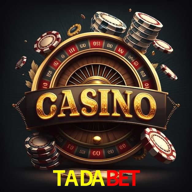 TADABET.com app