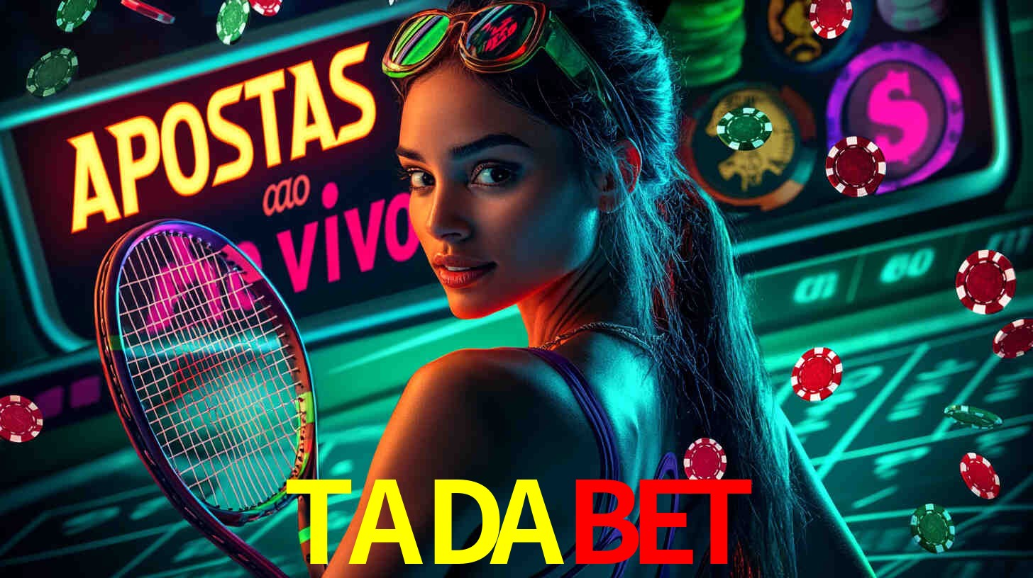 Descubra a Essência do TADABET: Nossa História e Compromissos