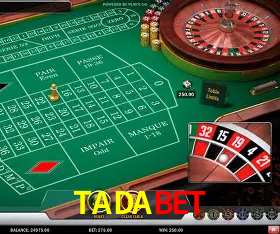 TADABET.com app