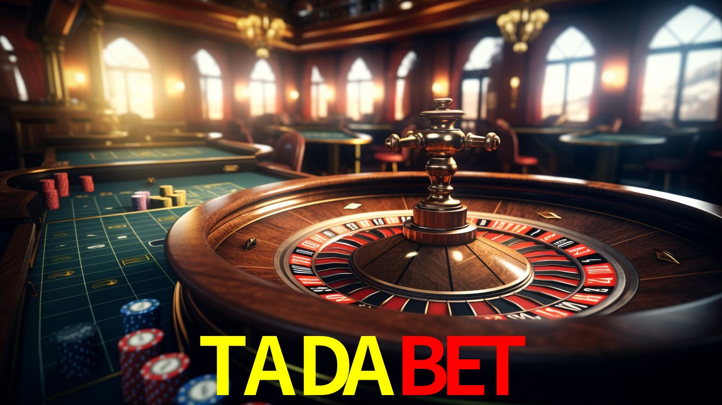 Games Directory TADABET