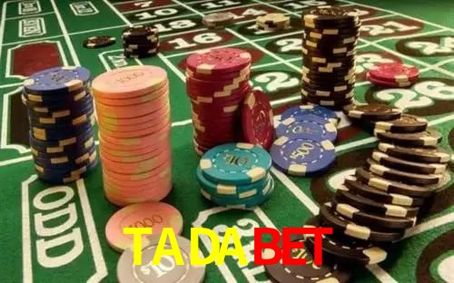 TADABET,tadabet app download
