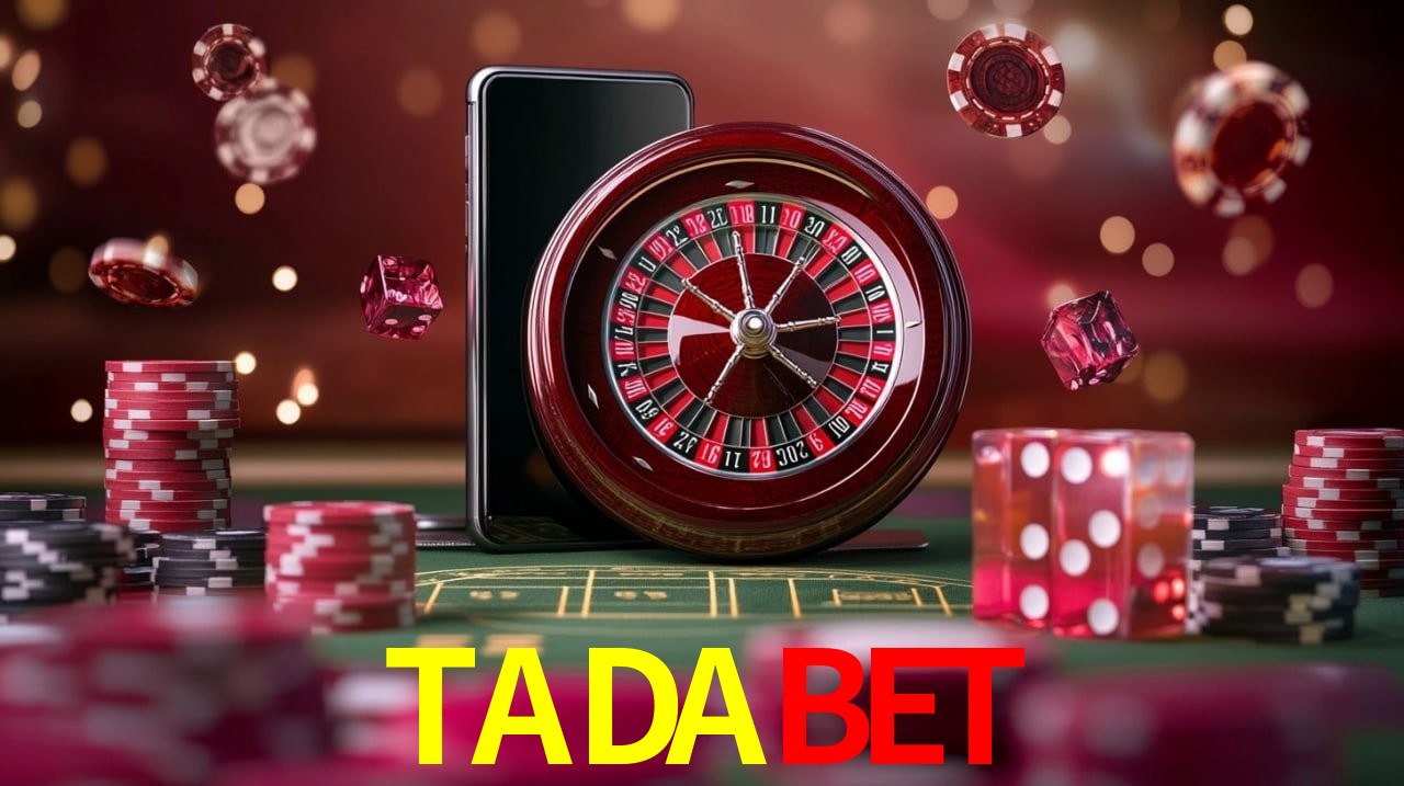 2FA Security TADABET