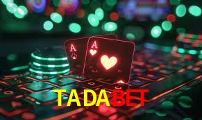 Recursos de Bônus TADABET