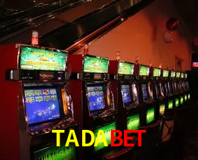 TADABET