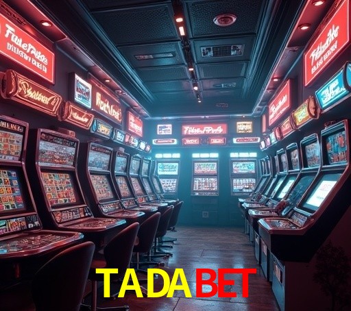 tadabet app download