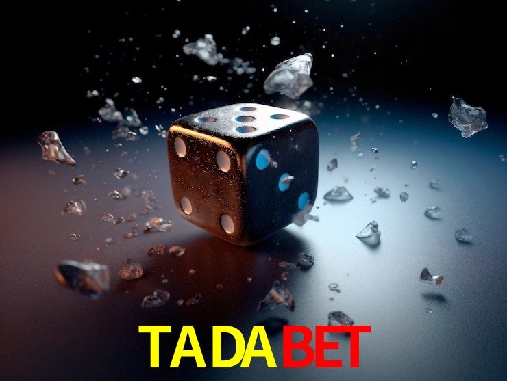 TADABET,tadabet app download