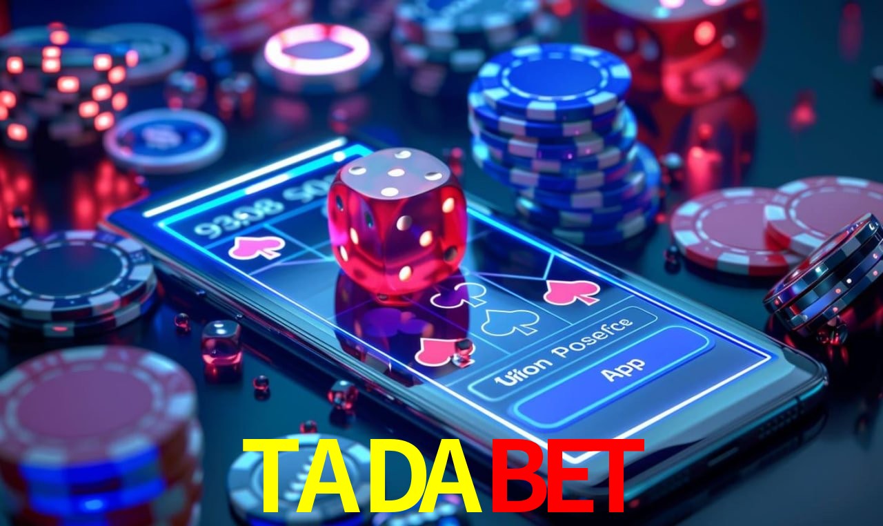 Explore as vantagens do TADABET: serviço profissional e confiabilidade