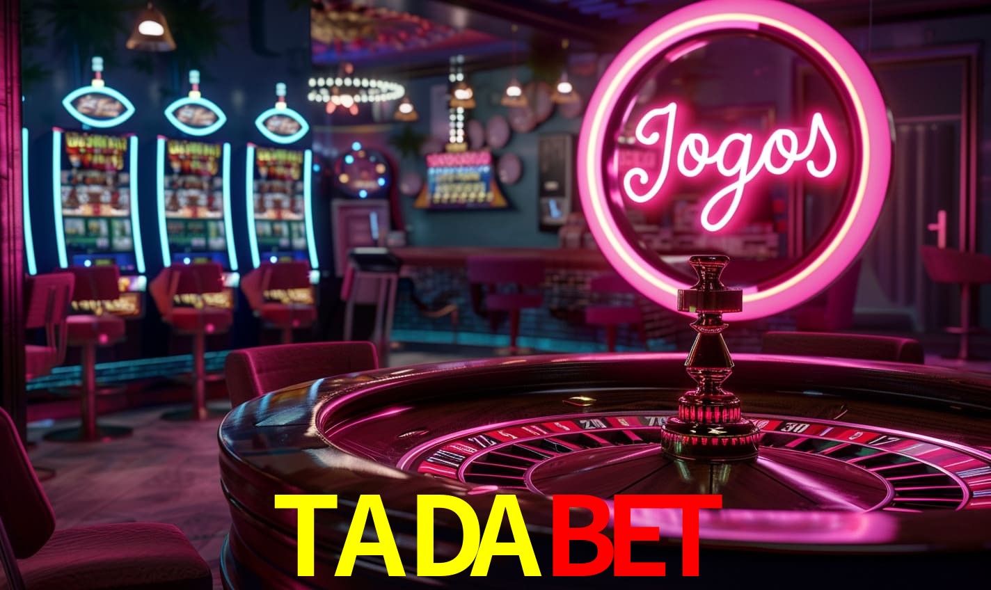 TADABET,tadabet app download
