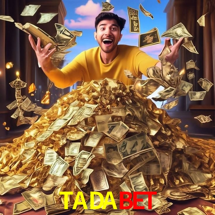 Jogo Spaceman TADABET