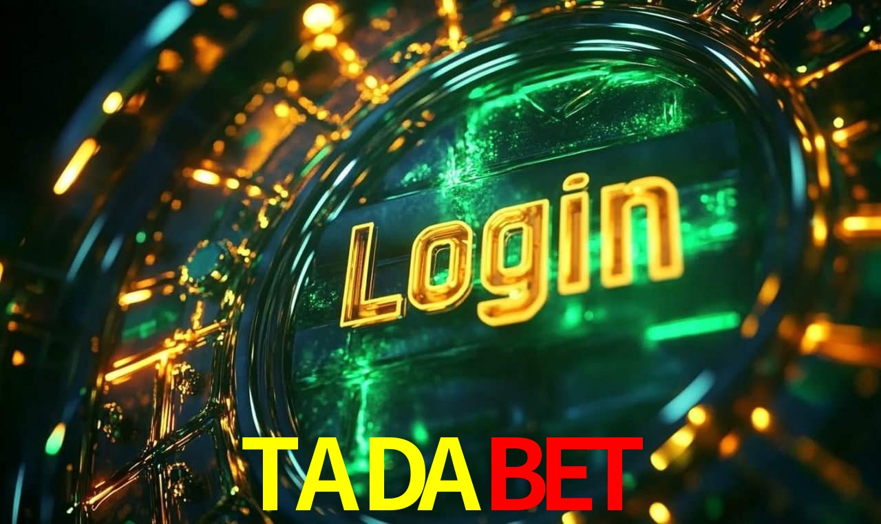 TADABET
