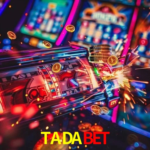 Mesa de Blackjack TADABET