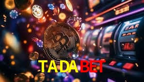TADABET,tadabet app download