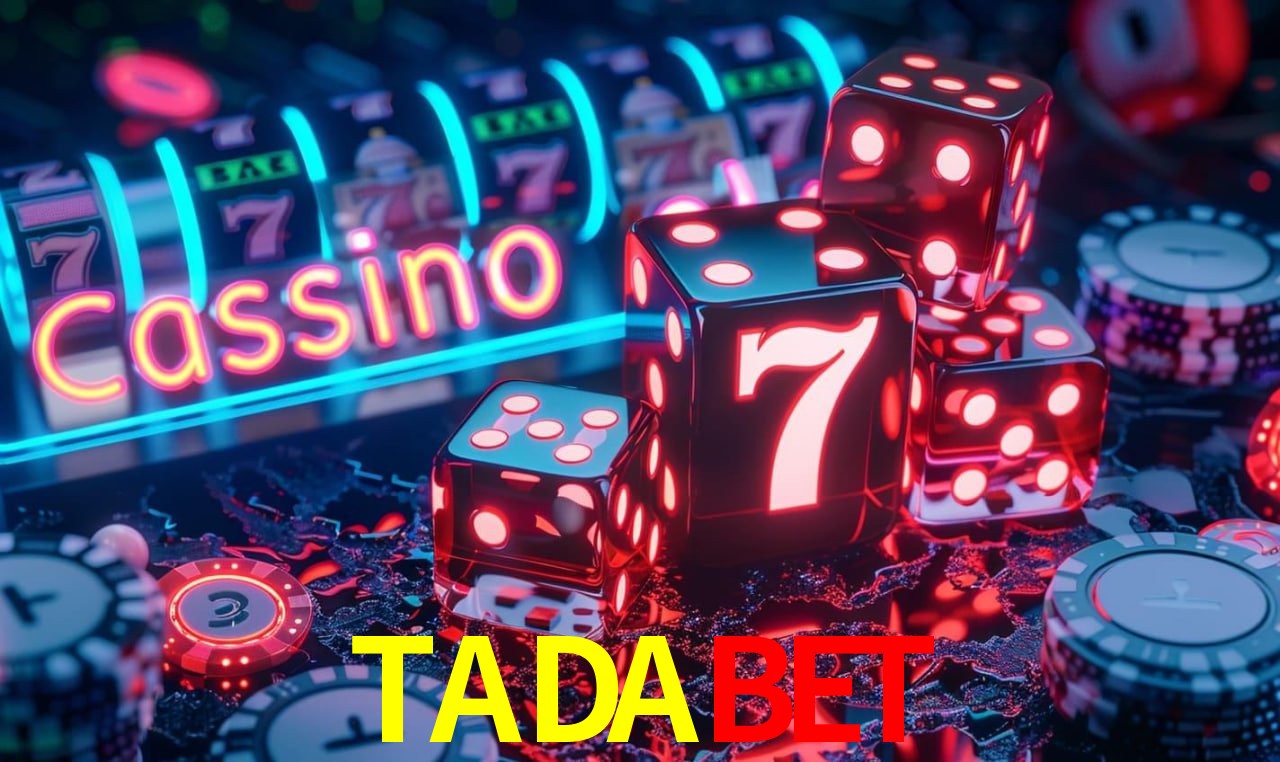 Security Systems TADABET