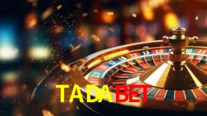 TADABET,tadabet app download